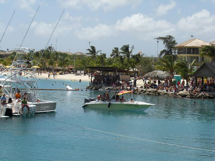 Curacao 2008 023.JPG